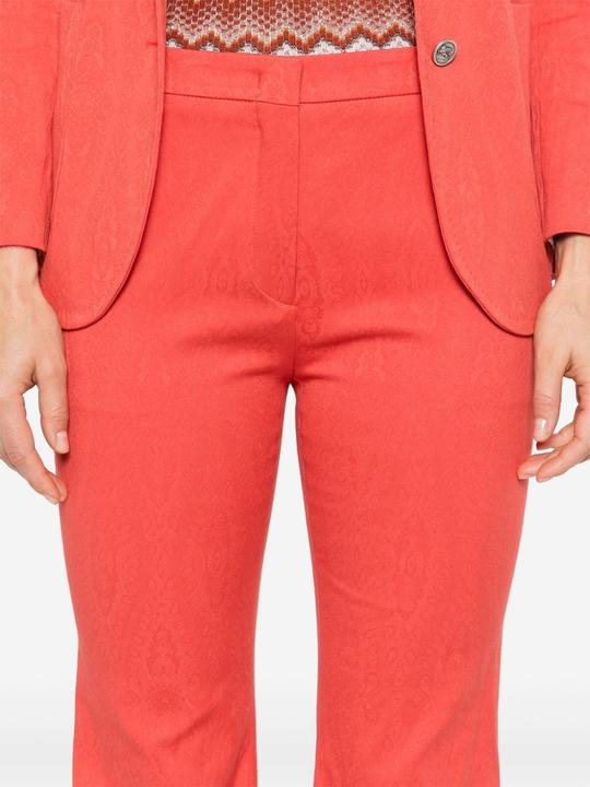 Immagine prodotto Etro Trousers (42)