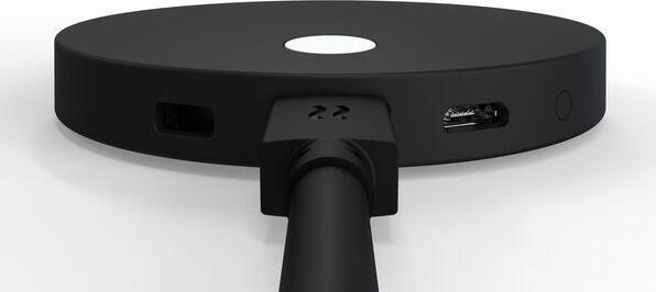Produktbild Airtame Hub with Core License