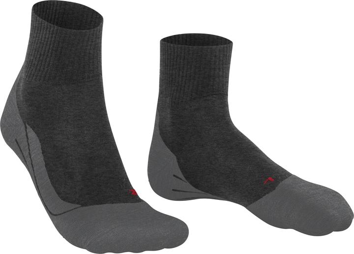 Produktbild Falke TK5 (42, 43)