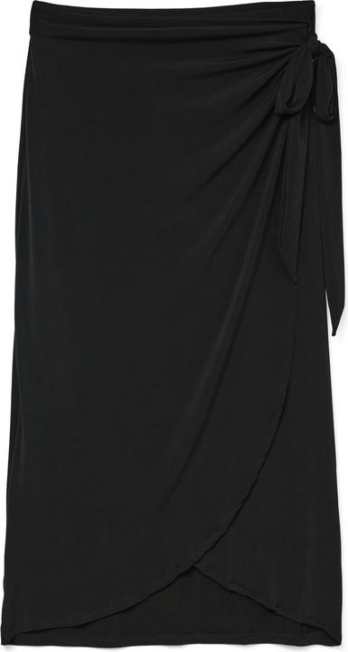 Image du produit Vero Moda Jupe midi (XL)