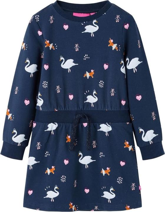 Actual product image VidaXL Loona (92)
