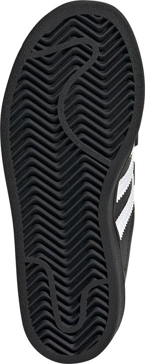 Immagine prodotto adidas Superstar CF C Kids (34)