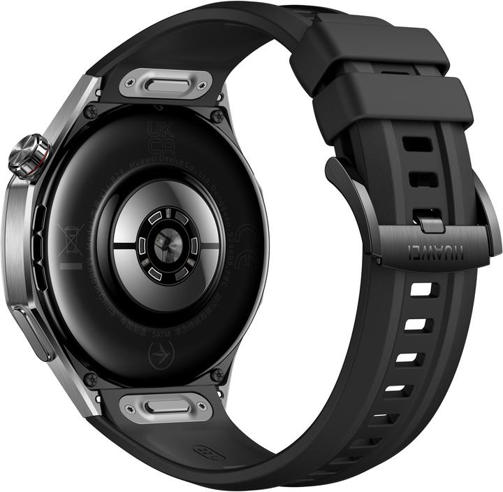 Actual product image Huawei GT5 Pro (46 mm)