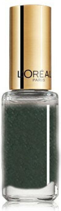 Produktbild L'Oréal Paris L'Oreal Paris Color Riche Quad Lidschatten