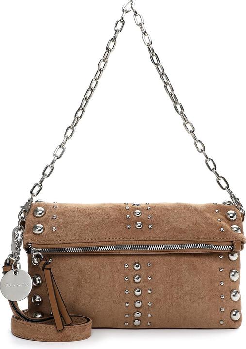 Actual product image Tamaris Umhängetasche TAS Genna
