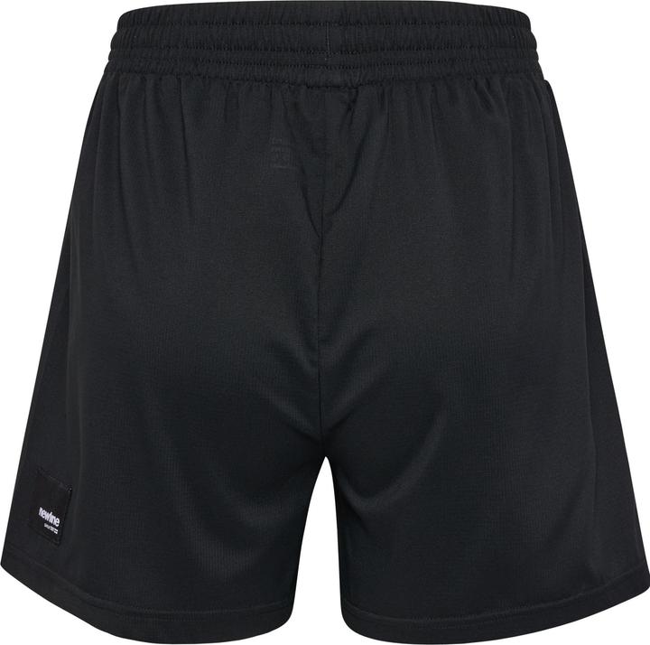 Actual product image Newline Nwlmax Zip Pocket Shorts W (S)