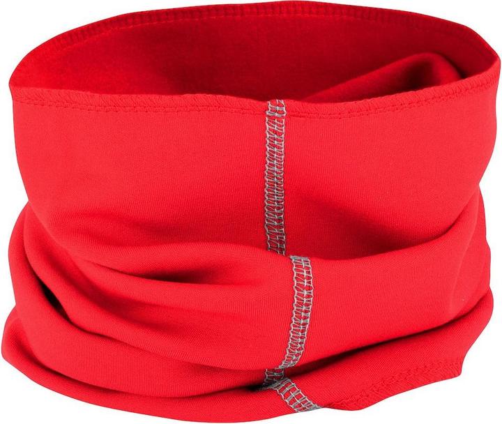 Immagine prodotto Clique Snood Moody