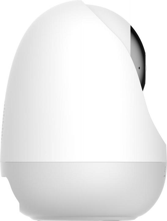 Produktbild Botslab 360° Indoor WiFi Camera 2E Pro C213 3MP (2304 x 1296 Pixels)