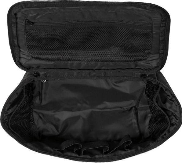 Produktbild reisenthel Beautycase (4 l)