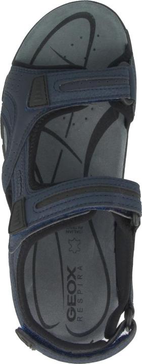 Actual product image Geox Sandals (46)