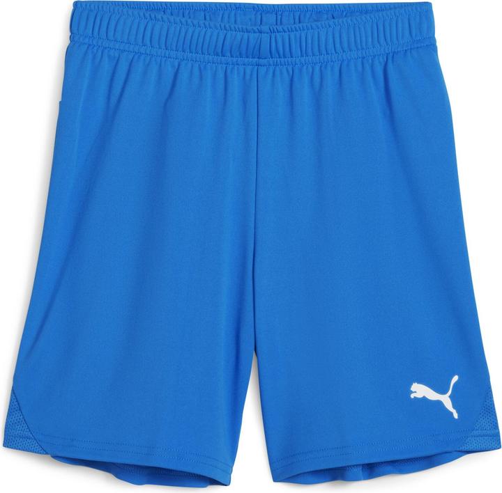 Blu elettrico Lemonade-PUMA Bianco
