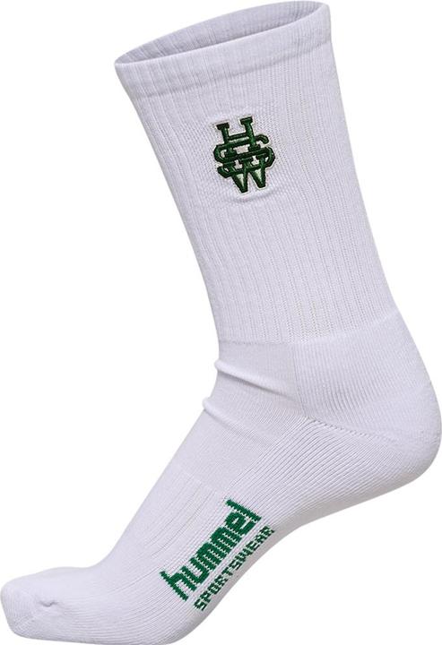 Immagine prodotto hummel hml3-PACK SOCKS EMBROIDERY (46 - 48)
