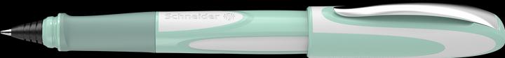 Produktbild Schneider Tintenroller Ray (Pistacchio, 1 x)