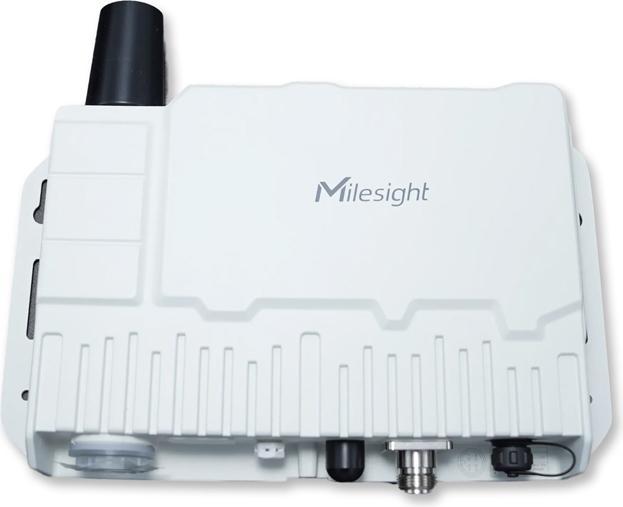 Image du produit Milesight SG50