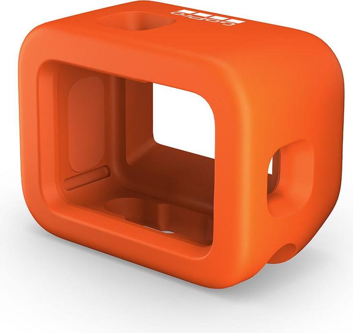 Image du produit GoPro Floaty (H11 Mini)