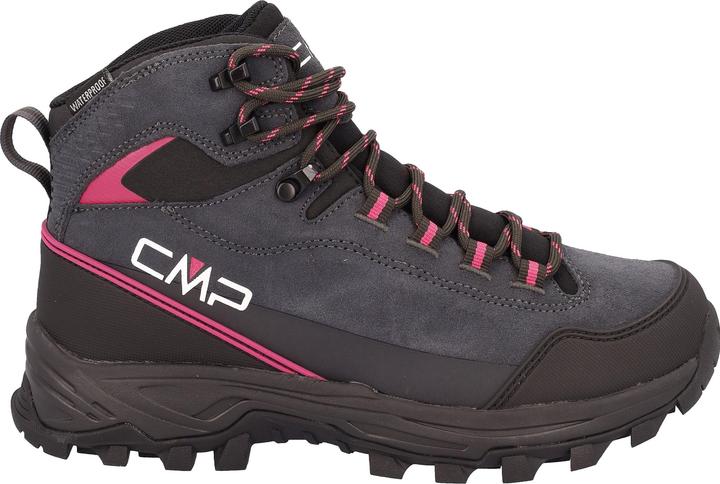 Produktbild CMP Campagnolo Myzar Mid WP (38)