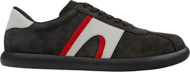 Actual product image Camper Pelotas Soller (44)