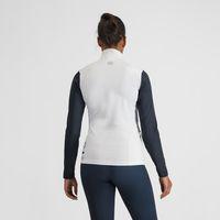 Immagine prodotto Sportful Maglia Squadra W (L)