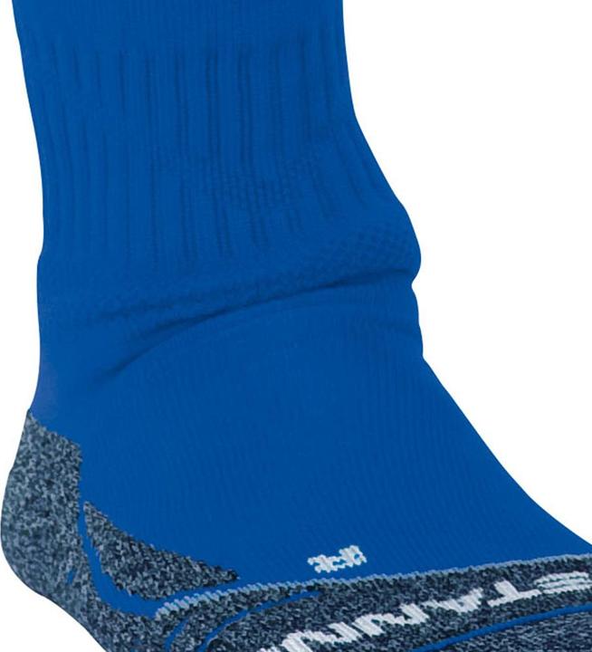 Actual product image Stanno Original Sock (30, 35)