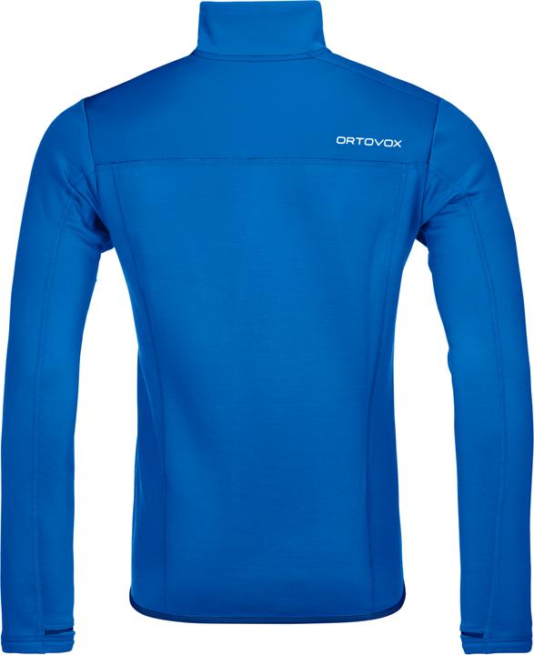 Produktbild Ortovox Fleece Jacket (XXL)