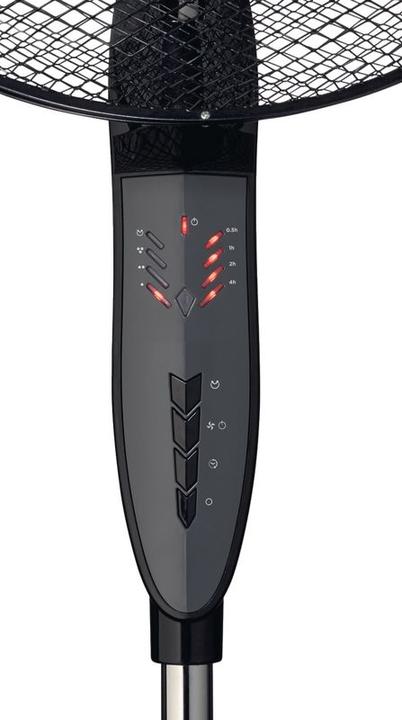 Produktbild Neriox Standventilator (54.20 dB)