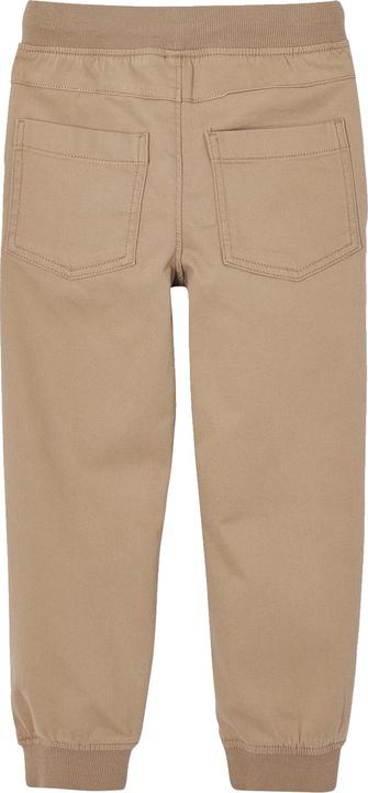 Produktbild Vertbaudet Jungen Joggpants mit Dehnbund (92)