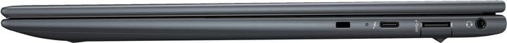 Image du produit HP Elite Dragonfly G4 (13.50", Intel Core i5-1335U, 32 Go, 512 Go, CH)