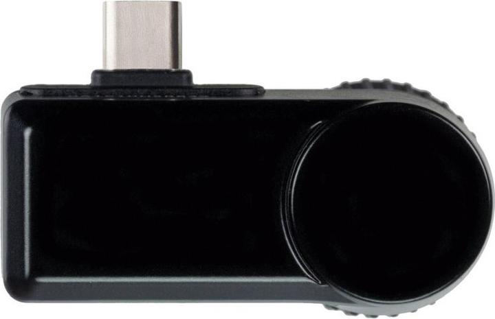 Produktbild SeeK Thermal Compact XR