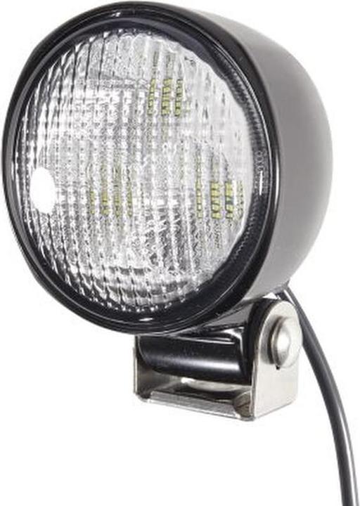 Image du produit Hella Projecteur de travail à LED Module 70 800lm Étirement du champ proche