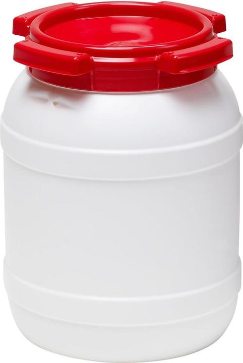 Warehouse supplies