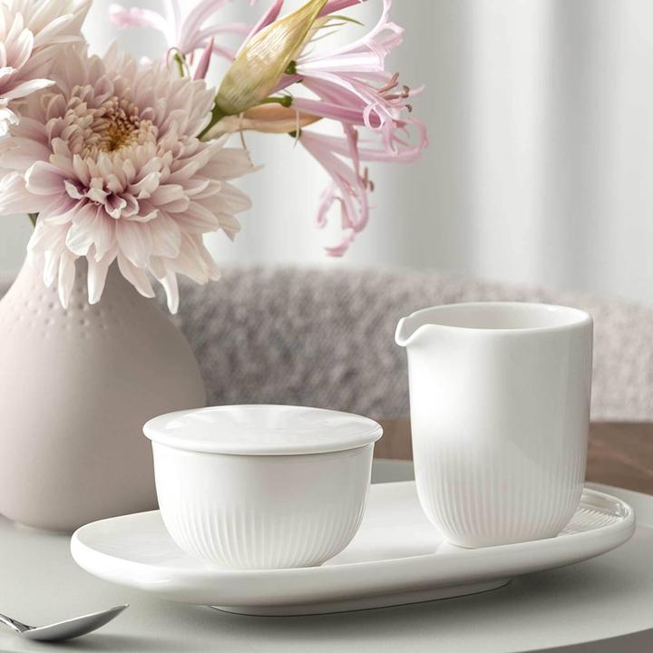 Produktbild Villeroy & Boch Afina Universalplatten