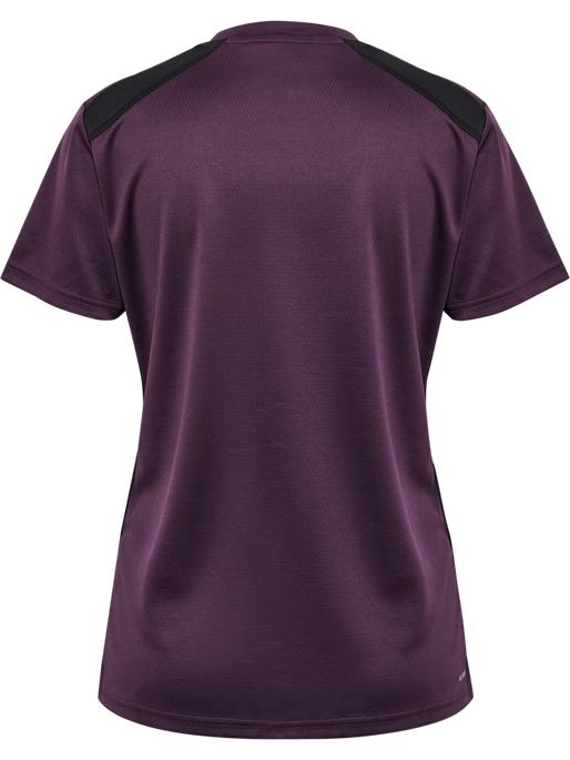 Immagine prodotto hummel Hmlmulti Pl Maglia Donna (S)