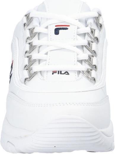 Image du produit FILA Baskets (37)