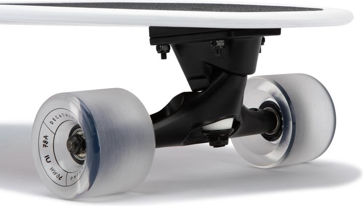 Actual product image Decathlon Oroboros