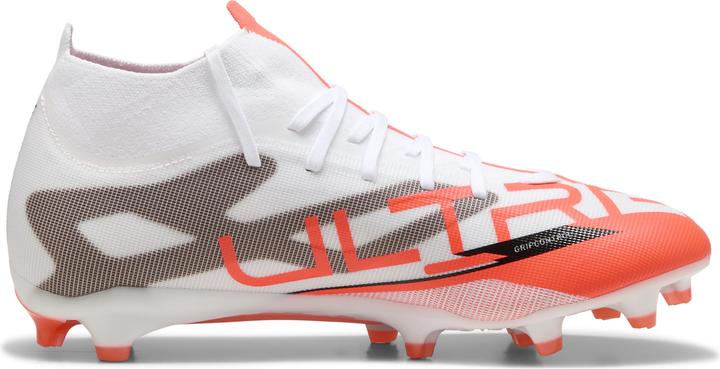 Puma ULTRA 5 MATCH+ FG/AG