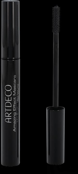 Immagine prodotto Artdeco Effetto stupefacente (#Nero)