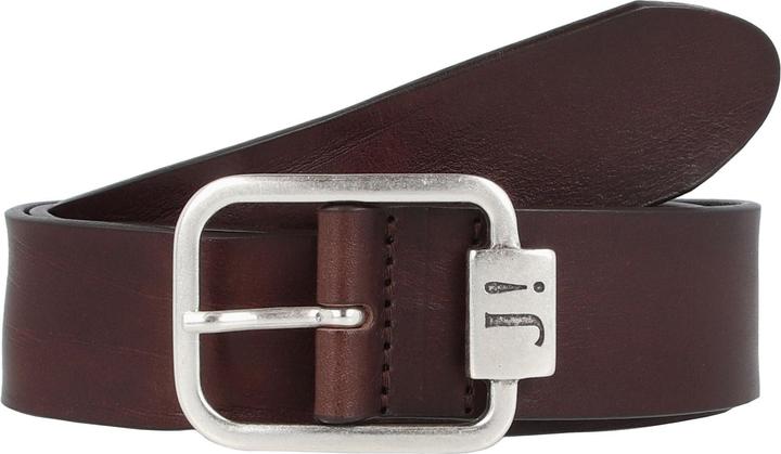 Joop! Gürtel Leder