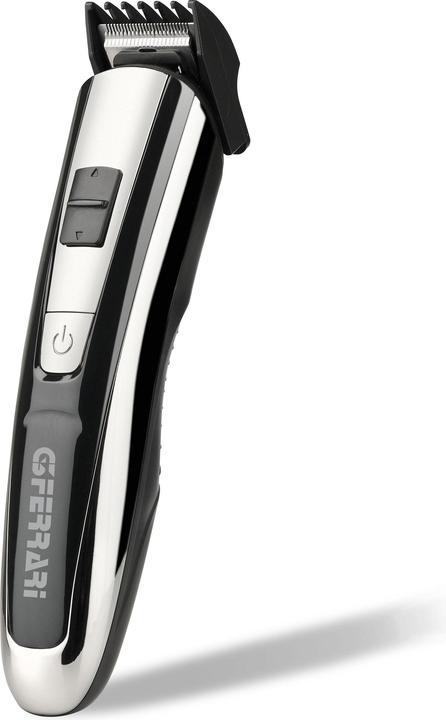 Immagine prodotto G3 Ferrari Tagliacapelli G30038