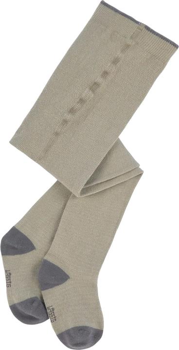 Image du produit Lässig Collants vert olive Gr. 50/56 (50/56)