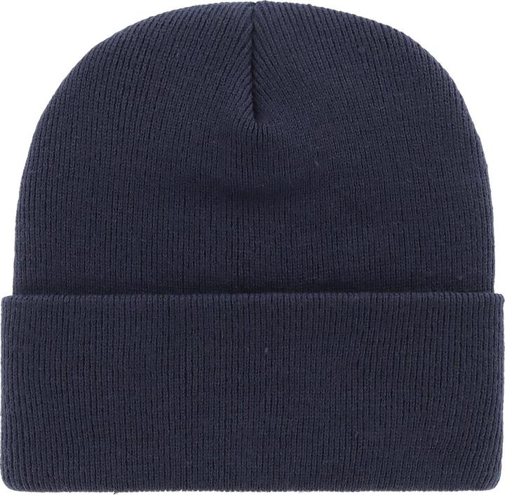 Actual product image 47 Brand Beanie Haymaker Nashville Predators