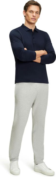 Immagine prodotto Falke BA Polo Shirt LS m (M)