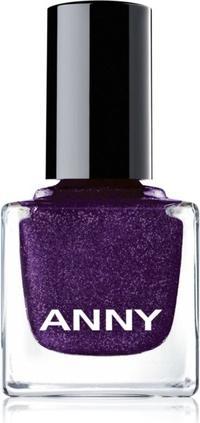 Immagine prodotto Anny Smalto Color - Lights on Lilac, 15 ml (Luci sul Lillà)