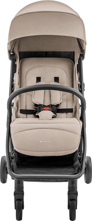 Produktbild Kikkaboo Kinderwagen Buggy Lauren