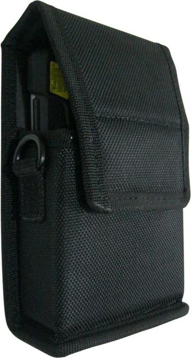 Produktbild Max Michel Holster für Zebra TC72/TC77, Click-Fix