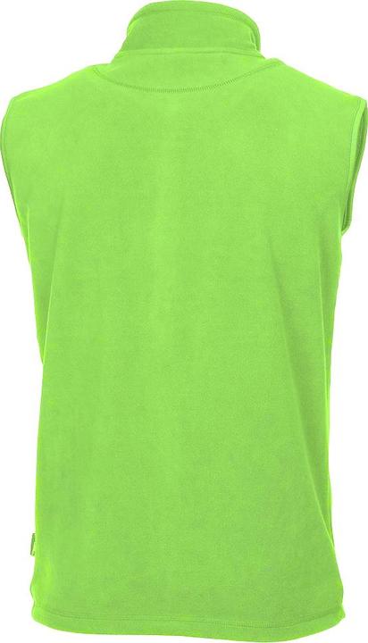Immagine prodotto Absolute Apparel UTAB290 P (L)