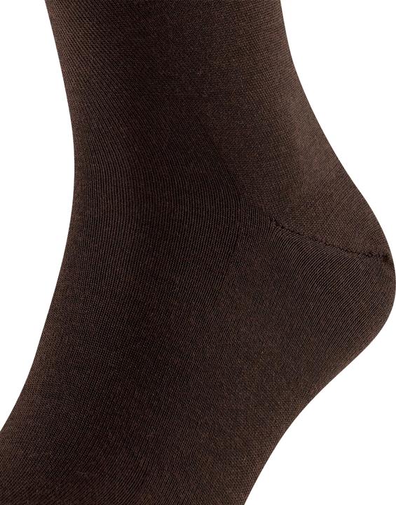 Immagine prodotto Falke Airport KH (41 - 42)