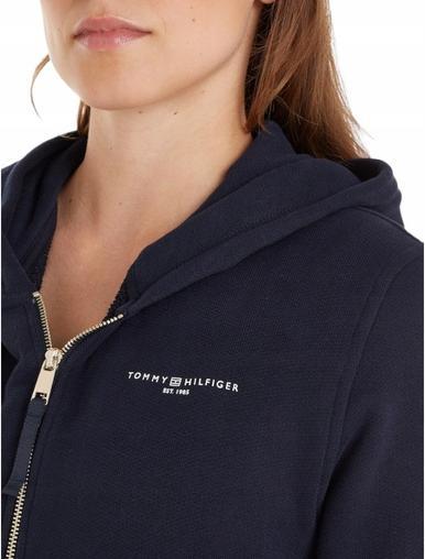 Immagine prodotto Tommy Hilfiger 1985 (L)
