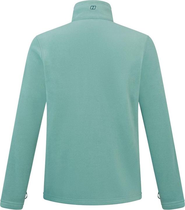 Immagine prodotto Berghaus Activity Polartec InterActive Fleece Jacket (XXL)