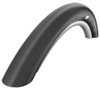 Image du produit Schwalbe G-One Vitesse (20 x 1.50, 40-406)