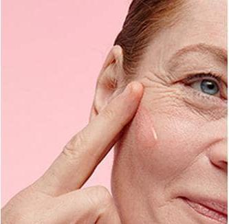 Actual product image L'Oréal Paris Age Re-Perfect Pro-Calcium (50 ml, Day cream)